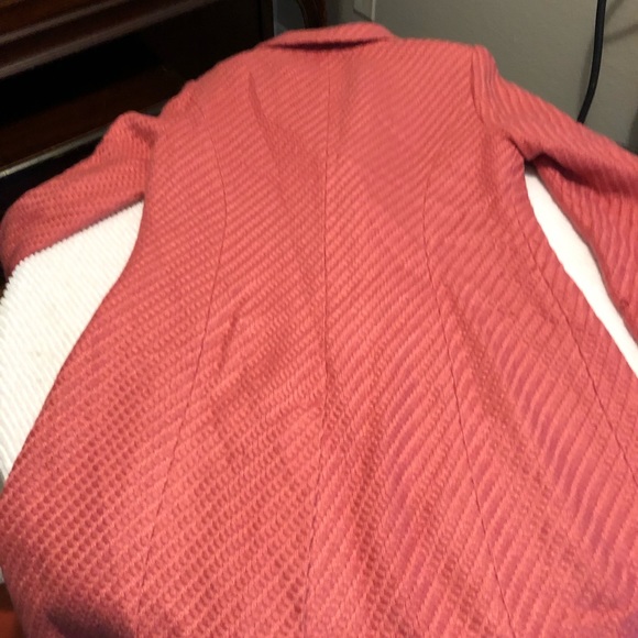 GRACE DANE LEWIS - Picture 3 of 3